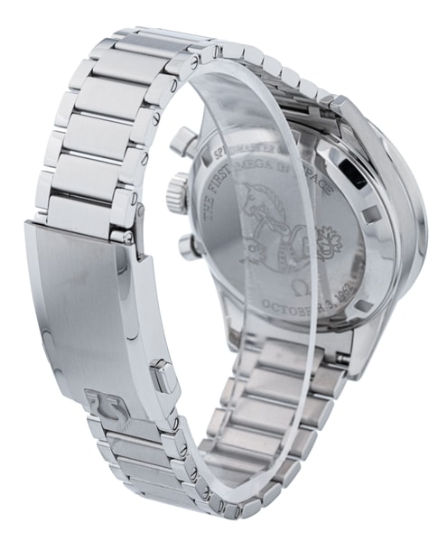 Omega Speedmaster Anniversary Series 310.30.40.50.06.001